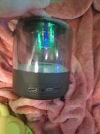 Muziek, Boeken, Ophalen, Zo goed als nieuw, Artiest