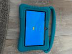 KYCE kindertablet nieuw 32GB, Computers en Software, Android Tablets, 32 GB, Nieuw, Android 12 7 inch ouderlijk toezicht 32GB