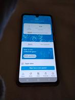 AH glaszegels, 1 spaarkaart en evt losse zegels, Albert Heijn, Ophalen