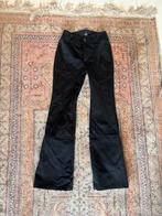 Nikkie Skibroek Maat 32, Kleding | Dames, Wintersportkleding, Ophalen of Verzenden, Gedragen, Maat 34 (XS) of kleiner, Broek