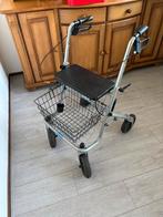 Rollator gebruikt, Diversen, Ophalen of Verzenden