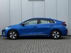 Hyundai IONIQ 1.6 GDi Comfort / Climate Control / Cruise Con, Auto's, Hyundai, 1345 kg, Stof, Gebruikt, Euro 6