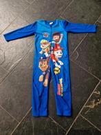 Paw Patrol huispak Maat 122/128!!!    5€, Kinderen en Baby's, Carnavalskleding en Verkleedspullen, Meisje, Ophalen of Verzenden