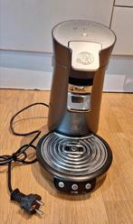 Koffiezetapparaat, Ophalen of Verzenden, Zo goed als nieuw, Koffiemachine