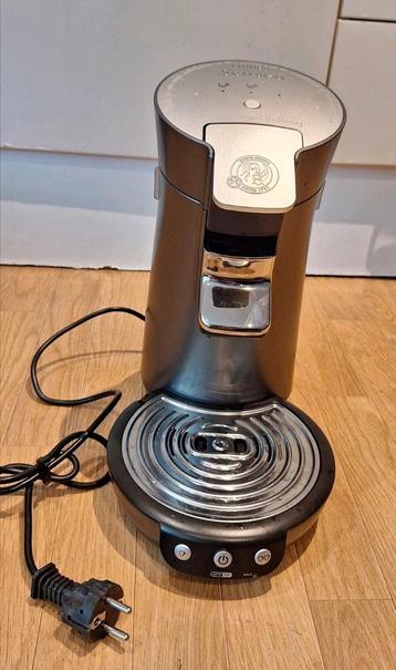 Koffiezetapparaat  beschikbaar voor biedingen