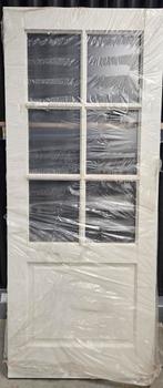 Cando Colorado, Ophalen, 80 tot 100 cm, Binnendeur, Nieuw
