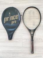 TENNIS RACKET PRINCE, Grip of Snaar, Prince, Ophalen of Verzenden, Zo goed als nieuw