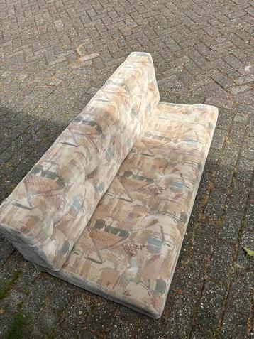 4 kussens tabbert fbb tbv dinette beschikbaar voor biedingen