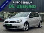 Volkswagen Golf 1.4 TSI Match|Apple carplay|Nieuw APK, Gebruikt, Euro 6, 4 cilinders, 122 pk