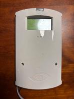 De Chiron IRIS Touch 220 PSTN lijn simulator, Ophalen of Verzenden, Gebruikt, Overige typen, Overige soorten