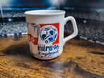 Euro 96 England Mok, Ophalen, Zo goed als nieuw
