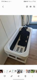 Opvouwbare ,Nooit gebruikt, Ophalen of Verzenden