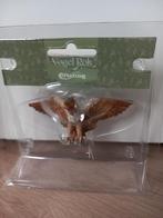 Efteling hanger vogelrok, Verzamelen, Efteling, Ophalen of Verzenden, Nieuw, Beeldje of Poppetje