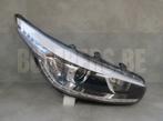 KOPLAMP Kia Ceed 2 II XENON 12- 32102-A2260 RECHTS S1016/4K/, Auto-onderdelen, Gebruikt, -, -, 6 maanden garantie