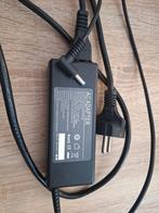 AC Adapter, Computers en Software, Laptop-opladers, Ophalen of Verzenden, Zo goed als nieuw