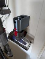 Dyson Accessoires houder, Verzenden, Nieuw, Reservoir, Stofzuiger