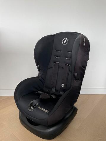 Maxi Cosi autostoel beschikbaar voor biedingen