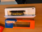 Roco 43376 h0 ns 1100, Gebruikt, Ophalen of Verzenden, NS, Roco