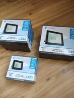 led lampen tuinlamp buitenlamp 10w 20w 30w NIEUW, Ophalen of Verzenden, Nieuw