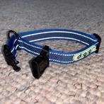 Dogogo halsband 50-65 cm, Ophalen of Verzenden, Verlicht, Nieuw