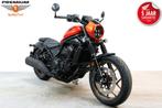 Honda CMX 1100 REBEL DCT (bj 2025), Motoren, Motoren | Honda, Bedrijf, Chopper