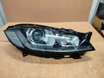 Jaguar XF II F-Pace Xenon LED rechterlamp