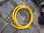 Mantelbuis doorvoerbuis buis, Ophalen, Pvc, 6 meter of meer, Overige typen
