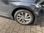 Skoda Enyaq 20inch velgen, 235 mm, Velg(en), Gebruikt, Personenwagen