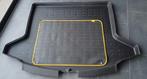 Carbox kofferbakmat voor een Mazda CX5 van 2018, Ophalen, Zo goed als nieuw