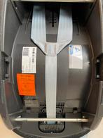 Autostoeltje Cybex Aton M i-Size - Zo goed als nieuw, Kinderen en Baby's, Autostoeltjes, Zo goed als nieuw, Isofix, 0 t/m 13 kg