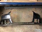 Audi A3 8v s line bumper voorbumper kls, Ophalen, Gebruikt, Voor, Audi