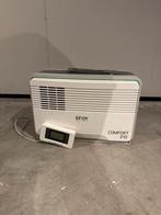 Efoy Comfort 210 Brandstofcel, Caravans en Kamperen, Ophalen, Gebruikt