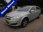 Opel Astra Wagon 1.7 CDTi Business *EXPORT OF HANDEL*GOED ON, Voorwielaandrijving, 101 pk, Gebruikt, 4 cilinders
