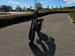 Fatbikes Legaal Top Kwaliteit V20 Rijkaar V8 Winkel ACTIE, Ophalen, Nieuw, 50 km per accu of meer, Overige merken
