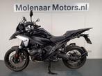 BMW R1300 GS (bj 2025), Motoren, Motoren | BMW, 2 cilinders, Bedrijf, Onbekend, Meer dan 35 kW