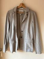 Scotch & Soda Jasje - Maat M - Zeer Goede Staat, Ophalen of Verzenden, Zo goed als nieuw, Grijs