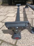 Dakdragers Ford Fiesta, Auto diversen, Ophalen, Gebruikt