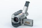 Sony Handycam Vision, Video Hi8, CCD-TRV67E PAL, Audio, Tv en Foto, Ophalen, Hi 8, Overige typen