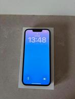 Iphone 13 128GB, 128 GB, Zwart, IPhone 13, Ophalen of Verzenden