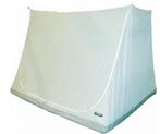 Slaapcabine voortent 205x130x165 Binnentent aanbouw Nieuw, Ophalen of Verzenden, Nieuw