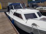 Excellent 800 van Dalen werf, Watersport en Boten, Ophalen, Gebruikt, Binnenboordmotor, Diesel