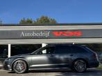 Audi A6 Avant 3.0 TDI BiT quattro Competition | 326 pk | Luc, Auto's, Audi, Automaat, Gebruikt, 1905 kg, Diesel