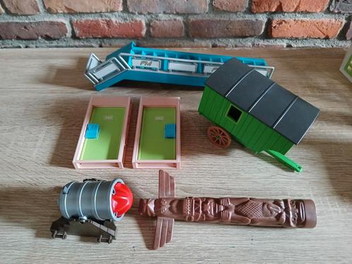 Playmobil onderdelen #102, Kinderen en Baby's, Speelgoed | Playmobil, Nieuw, Ophalen of Verzenden