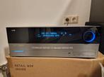 Harman Kardon AVR 132 / 230, Audio, Tv en Foto, Versterkers en Receivers, Zo goed als nieuw, 120 watt of meer, Ophalen, Overige merken