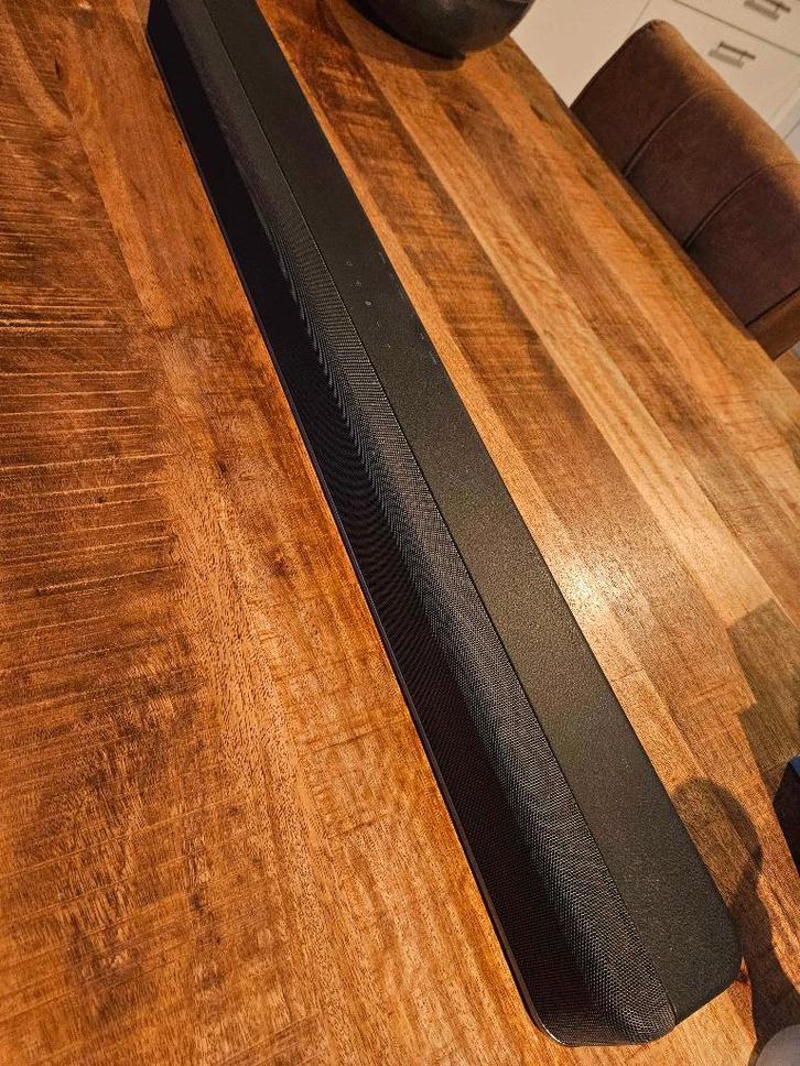 Sony Soundbar HT-X8500, Audio, Tv en Foto, Soundbars, Gebruikt, Bluetooth, Ophalen