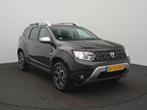 Dacia Duster TCe 130 Prestige - RIJKLAARPRIJS - Rondomzicht, Auto's, Voorwielaandrijving, Stof, Gebruikt, Bedrijf