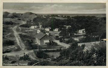 (388-337-027) Panorama bij Hargen beschikbaar voor biedingen