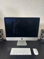 IMAC 21,5 inch 2017, Computers en Software, Ophalen, 2 tot 3 Ghz, 8 GB, IMac