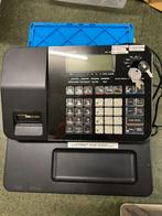 Kassa met vele functies, Ophalen of Verzenden, Overige typen