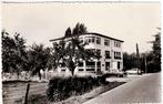 Schin op Geul  Hotel-Pension  Geulzicht, Verzenden, 1960 tot 1980, Ongelopen, Limburg